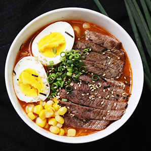 Ramen