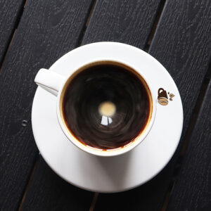 Cafe Americano (Regular)